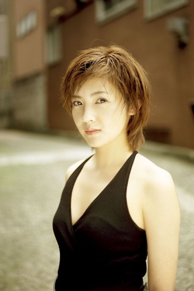 格力电器今日起停牌核查:注册观看(图1) 注册观看